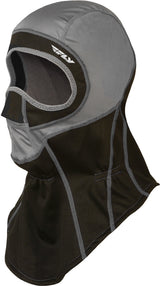FLY RACING Ignitor Balaclava