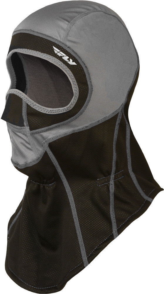 FLY RACING Ignitor Balaclava