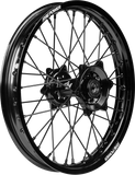 FIRE POWER MX/Off-Road Wheels