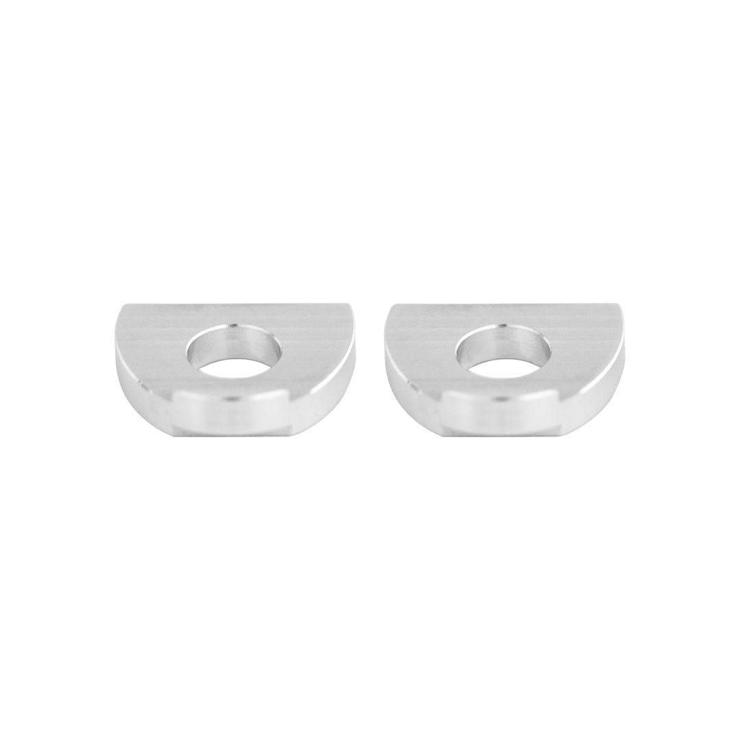 KTM / Husqvarna / GASGAS SX-E 2, EE 2, MC-E 2 Handlebar Mount Risers