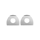KTM / Husqvarna / GASGAS SX-E 2, EE 2, MC-E 2 Handlebar Mount Risers