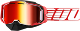 [WPS-image:a38db79be6640073c148a02f]