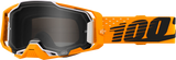 [WPS-merge:474439-8727077093537:37918721802401]