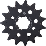 FIRE POWER Front CS Sprocket