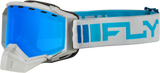 [WPS-merge:344197-8727037608097:37918610129057]