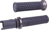 [WPS-image:5c06ad39cf89371eac2d7433]