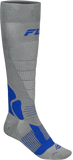 [WPS-image:73a15f0c852dcf5071dcb849]
