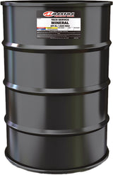 Maxima Synthetic Gear Oil