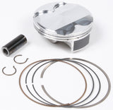 VERTEX Piston Kit