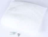 [WPS-image:07c5dd2e9ca1aaca08b43540]