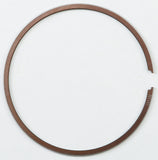 WISECO Ring Set