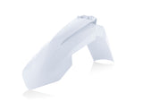 ACERBIS Front Fender