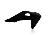 ACERBIS Radiator Shroud
