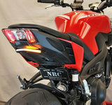 NEW RAGE CYCLES Fender Eliminator — Fenders