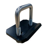 KOLPIN Receiver Hitches — Towing / Farm