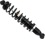 BRONCO Gas Shock — Front Shocks & Components