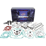 VERTEX Complete Engine Rebuild Kit