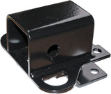 KFI ATV/UTV Hitch — Hitches & Components
