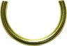 DRIVE SHAFT C-CLIP SD 4-TEK [20-311902]