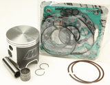 WISECO Top End Piston Kit