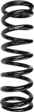 [WPS-image:c8e51b487b461042ad37a6d5]
