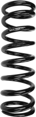 [WPS-image:c8e51b487b461042ad37a6d5]