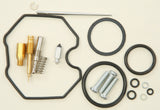 ALL BALLS Carburetor kit