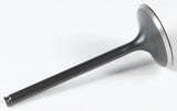 KPMI Intake Valve