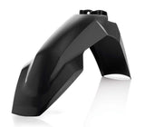 ACERBIS Front Fender