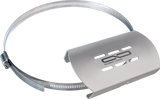 [WPS-image:5c0de1bb30cc9e4e20fe7ebc]