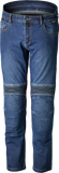 [WPS-image:c536b4ee9bec3c3e158d08a5]