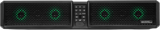 ECOXGEAR SoundExtreme Pulse Sound Bars