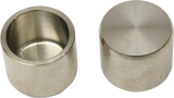 ALL BALLS Brake Caliper Piston Kit — Brake Calipers & Rebuild Kits