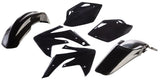 ACERBIS Plastic Kit (Part 1)
