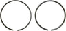 RING SET S720 82MM [78-91700]