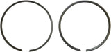 [WPS-image:d88b129ebdfca9e728ecde9e]