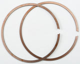 WISECO Ring Set