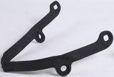 ACERBIS Chain Slider