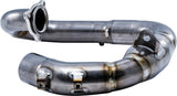 [WPS-image:141fd87e19519d5cc3ccddaf]