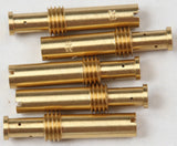 CYCLE PRO S&S Slow Jets