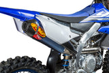FMF Factory 4.1 Slip-On Exhaust