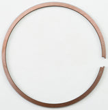 WISECO Ring Set