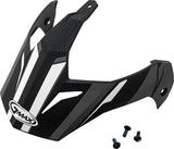 [WPS-image:1f6e9c692913e55b4aaecb4e]