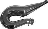 STRAIGHTLINE Single Pipe
