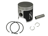 NAMURA Piston Kit