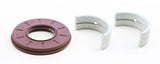 HOT RODS Main Bearing/Seal Kit — Crankshaft Bearings