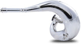 FMF Gnarly Pipe