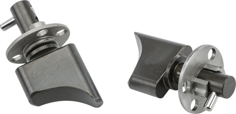ATHENA Power Valve