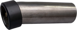 [WPS-image:eba0bce5a7de7218ce33989f]