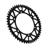 JT Aluminum Racelite Rear Sprocket